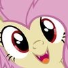 aimee_xp